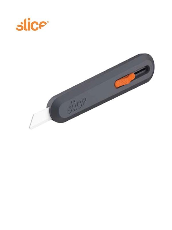 Slice UTILITY KNIVES 10550 (BUY 2 FREE 1) - Prima Dinamik Supplies Sdn Bhd (PDS Safety)