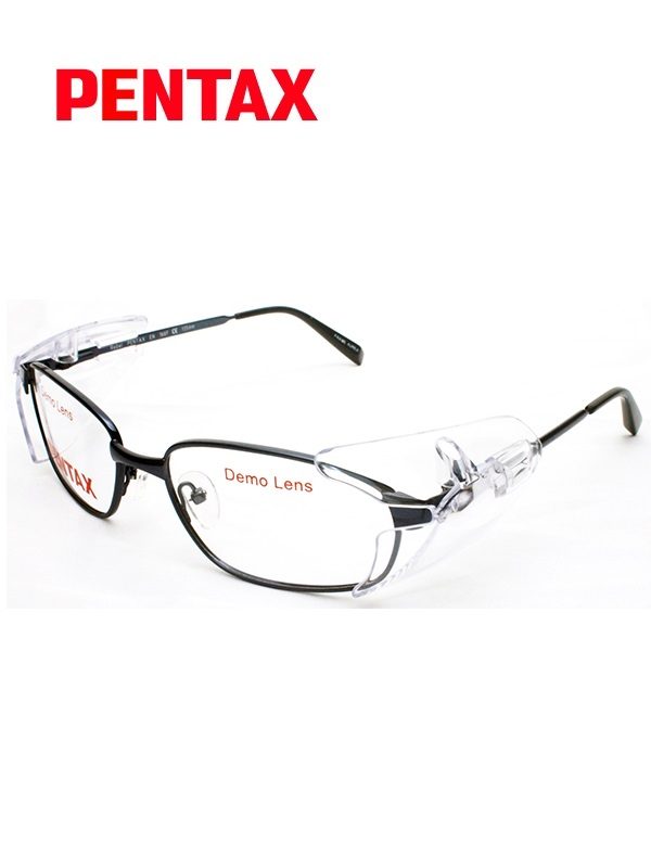 PENTAX Rebel Safety Eyewear - Prima Dinamik Supplies Sdn Bhd (PDS Safety)