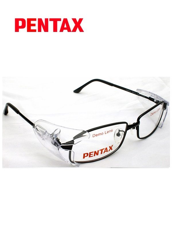 PENTAX TRX-S Safety Eyewear - Prima Dinamik Supplies Sdn Bhd (PDS Safety)