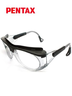 PENTAX Eagle Safety Eyewear - Prima Dinamik Supplies Sdn Bhd (PDS Safety)
