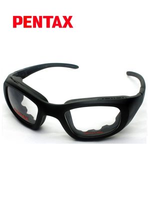 PENTAX Maxim Air Seal RX Safety Eyewear - Prima Dinamik Supplies Sdn Bhd (PDS Safety)