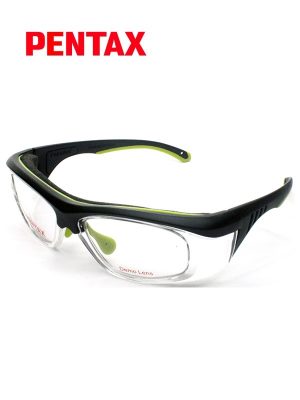 PENTAX ZT200 Safety Eyewear - Prima Dinamik Supplies Sdn Bhd (PDS Safety)