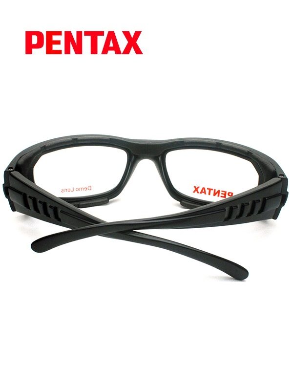 PENTAX ZT25 Safety Eyewear - Prima Dinamik Supplies Sdn Bhd (PDS Safety)