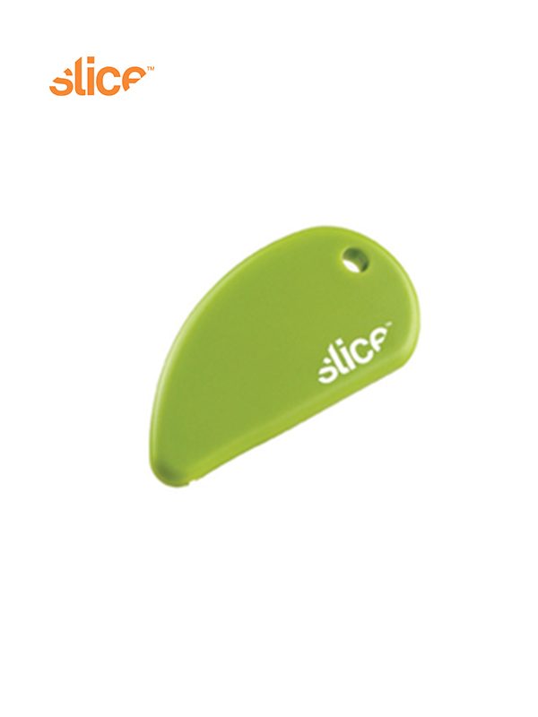 Slice 00200 Safety Cutter with Micro-Ceramic Blade
