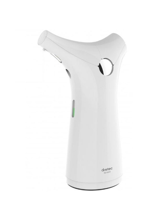 DRETEC Automatic Hand Sanitizer Machine (SD-904) 180ml