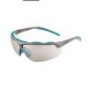 WORKSafe® GLINDER Safety Eyewear - Prima Dinamik Supplies Sdn Bhd (PDS Safety)