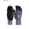 ATG MAXIFLEX ULTIMATE TM Glove - Prima Dinamik Supplies Sdn Bhd (PDS Safety)