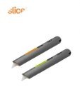 Slice Pen Cutter - Prima Dinamik Supplies Sdn Bhd (PDS Safety)