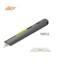 SLICE PEN CUTTERS - Prima Dinamik Supplies Sdn Bhd (PDS Safety)