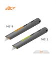 SLICE PEN CUTTERS - Prima Dinamik Supplies Sdn Bhd (PDS Safety)