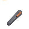 Slice Manual Industrial Knife - Prima Dinamik Supplies Sdn Bhd (PDS Safety)