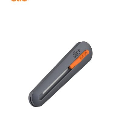 Slice Manual Industrial Knife - Prima Dinamik Supplies Sdn Bhd (PDS Safety)