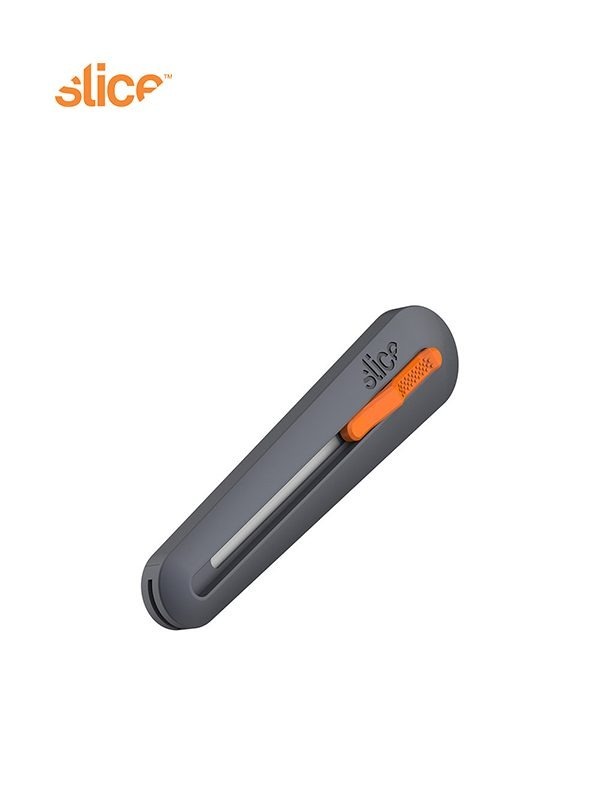 Slice Manual Industrial Knife - Prima Dinamik Supplies Sdn Bhd (PDS Safety)