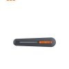 Slice Manual Industrial Knife - Prima Dinamik Supplies Sdn Bhd (PDS Safety)