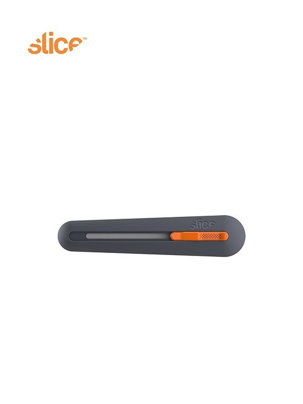Slice Manual Industrial Knife - Prima Dinamik Supplies Sdn Bhd (PDS Safety)