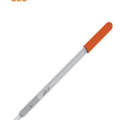 Slice 10574 Disposable Scalpel (pack of 5)