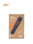 SLICE UTILITY KNIVES - Prima Dinamik Supplies Sdn Bhd (PDS Safety)