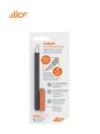 Slice Ceramic Scalpel (Replaceable Blade) - Prima Dinamik Supplies Sdn Bhd (PDS Safety)