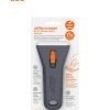 Slice Ceramic Scissors (Pointed Tip) - Prima Dinamik Supplies Sdn Bhd (PDS Safety)