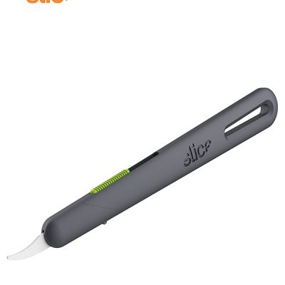Slice Auto-Retractable Seam Ripper - Prima Dinamik Supplies Sdn Bhd (PDS Safety)