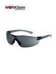 WORKSafe® CHASER Safety Eyewear - Prima Dinamik Supplies Sdn Bhd (PDS Safety)