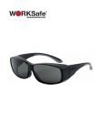 WORKSafe® DUOSPEX Safety Eyewear - Prima Dinamik Supplies Sdn Bhd (PDS Safety)