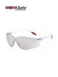 WORKSafe® FIREFLY Safety Eyewear - Prima Dinamik Supplies Sdn Bhd (PDS Safety)