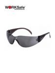 WORKSafe® MANTIS Safety Eyewear - Prima Dinamik Supplies Sdn Bhd (PDS Safety)