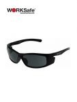 WORKSafe® RAIDER Safety Eyewear - Prima Dinamik Supplies Sdn Bhd (PDS Safety)