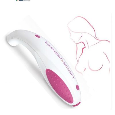 Bremed Breast Scan BD Medical Devices - Prima Dinamik Supplies Sdn Bhd (PDS Safety)