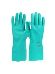 WORKSafe® NITCHEM NITRILE GLOVES 37715