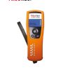 ALCOLIZER LE5 LAW ENFORCEMENT HANDHELD BREATHALYZER @ Prima Dinamik