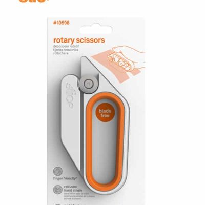 Slice 10598 Rotary Scissors