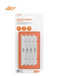 Slice 10539 Industrial Blades (Pointed Tip)