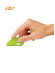Slice 00200 Safety Cutter with Micro-Ceramic Blade