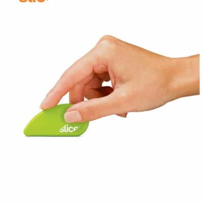 Slice 00200 Safety Cutter with Micro-Ceramic Blade
