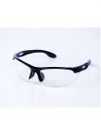 WORKSafe® AERO E3058 Safety Eyewear