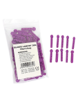 LANCET 50PCS/PACK FOR ALL DEVICES