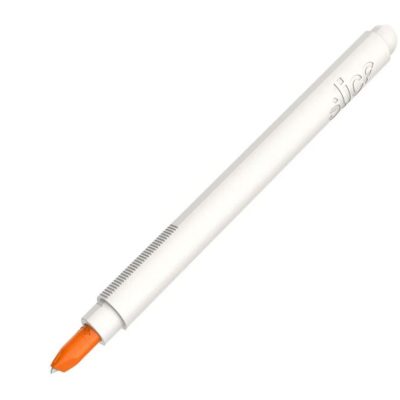 SLICE 10416 PRECISION CUTTER NON-RETRACTABLE