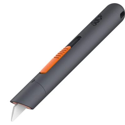 SLICE 10513 PEN CUTTER, CERAMIC BLADE, 3-POSITION MANUAL
