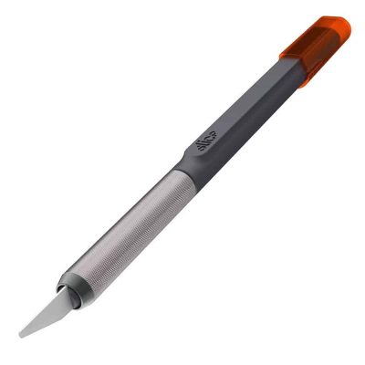 SLICE 10548 CRAFT KNIFE WITH REPLACABLE CRAFT BLADE