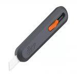 Slice 10512 Pen Cutter (Auto-Retractable)
