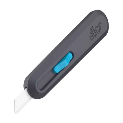 SLICE 10558 Smart-Retracting Utility Cutter