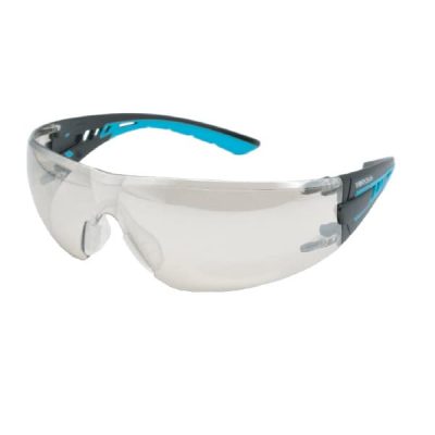 WORKSAFE WAVE I/O-PLANO EYEWEAR
