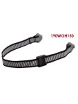WORKGard 2 Point Chin Strap For WORKGard Helmets