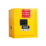 Flammable Safety Cabinet SC0004Y